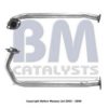 BM CATALYSTS BM70020 Exhaust Pipe